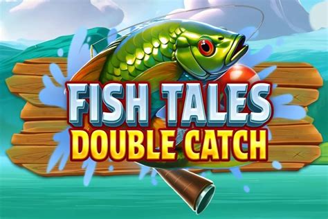thepokies 75 net login|ThePokies.net: Big Wins & Top Online Pokies in Australia.